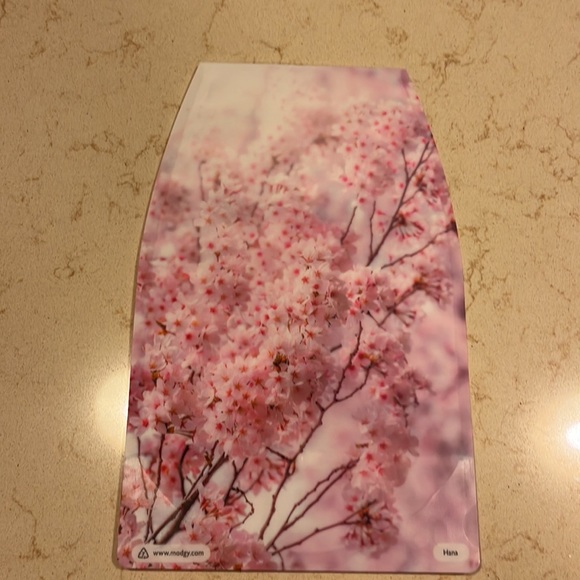 MODGY Expandable Flower Vase Hana - Picture 4 of 5